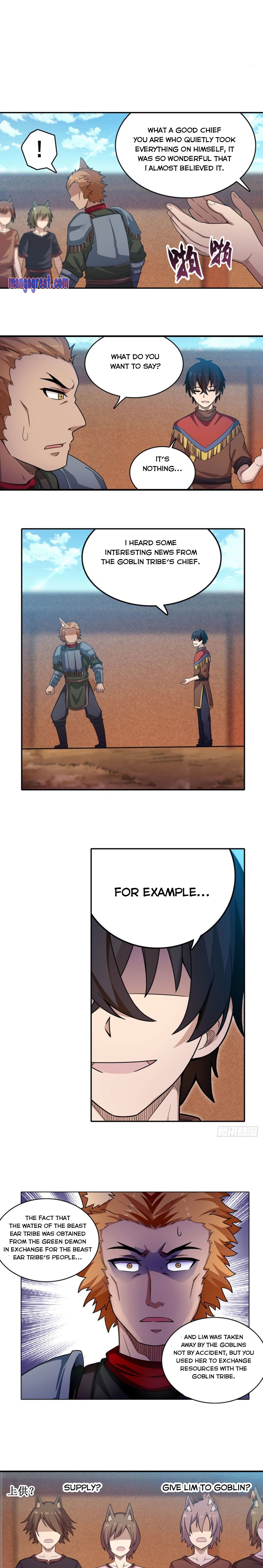 Page 5 of Chapter 90