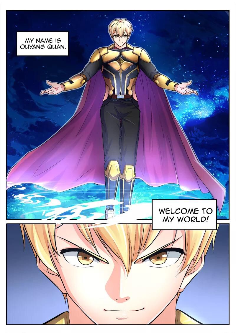 Page 2 of Chapter 1
