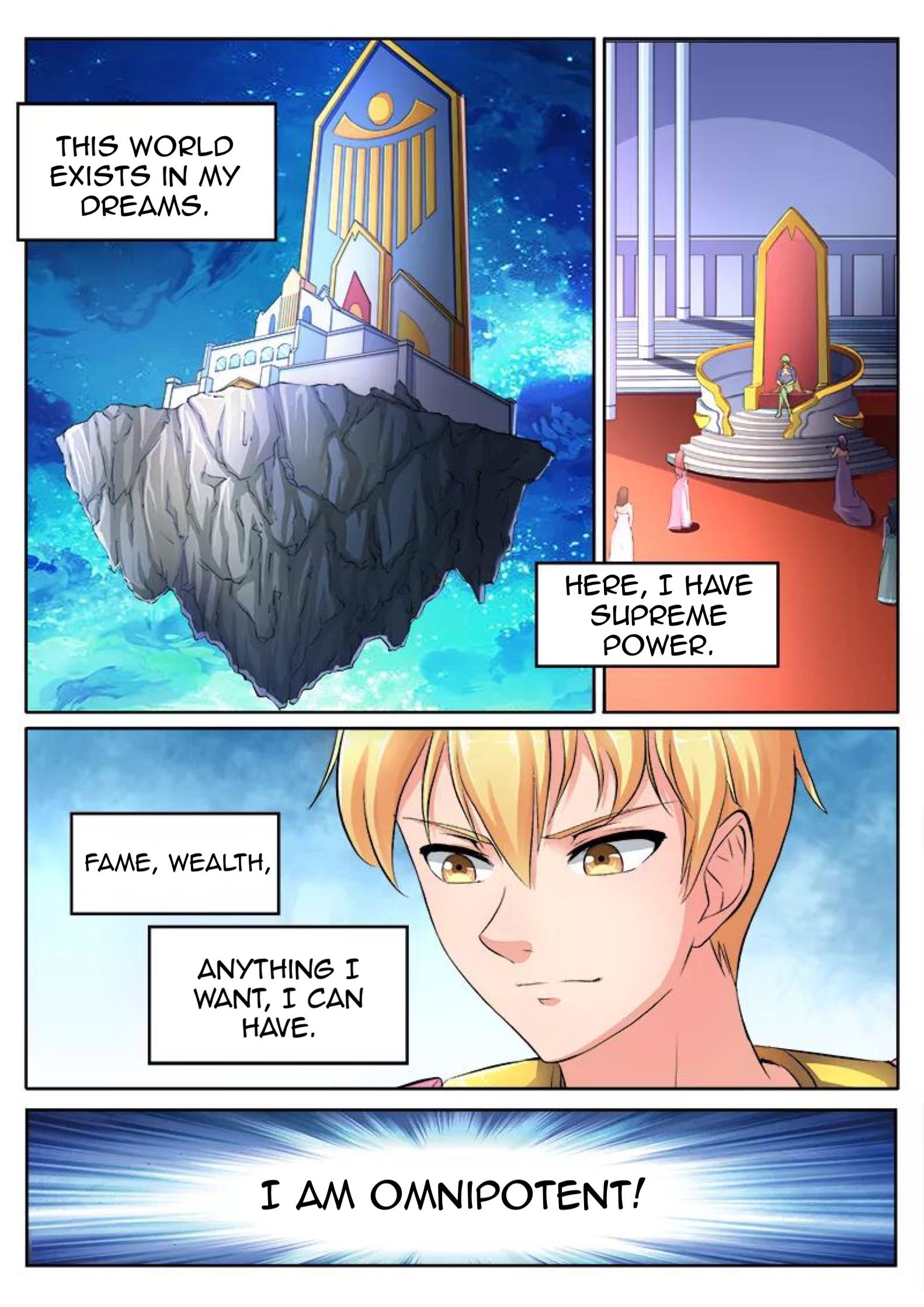 Page 3 of Chapter 1
