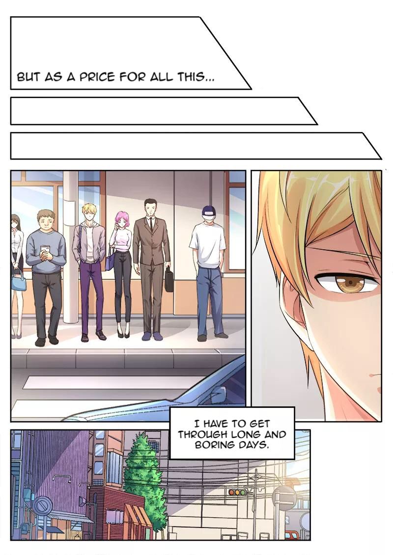 Page 4 of Chapter 1
