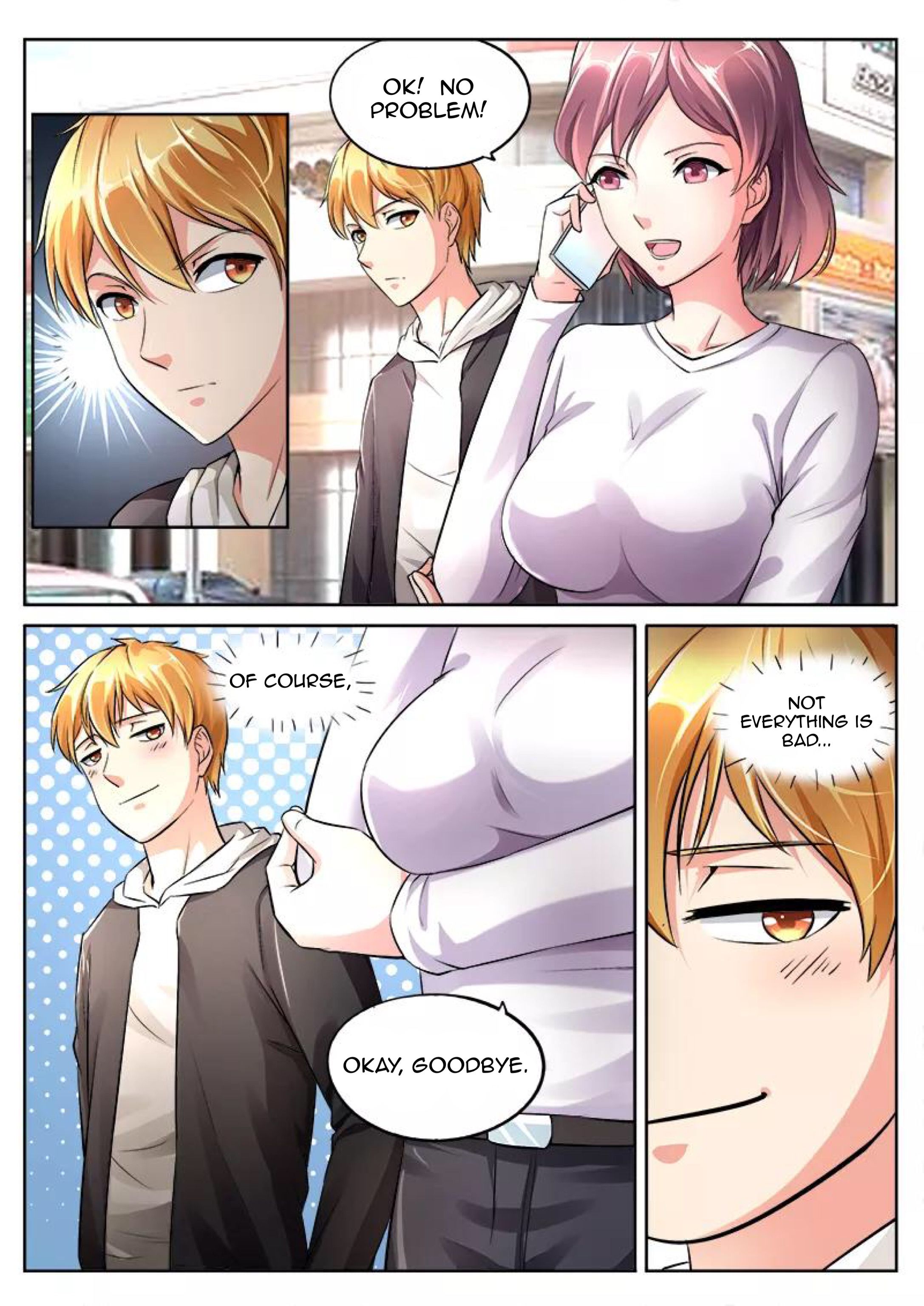 Page 5 of Chapter 1