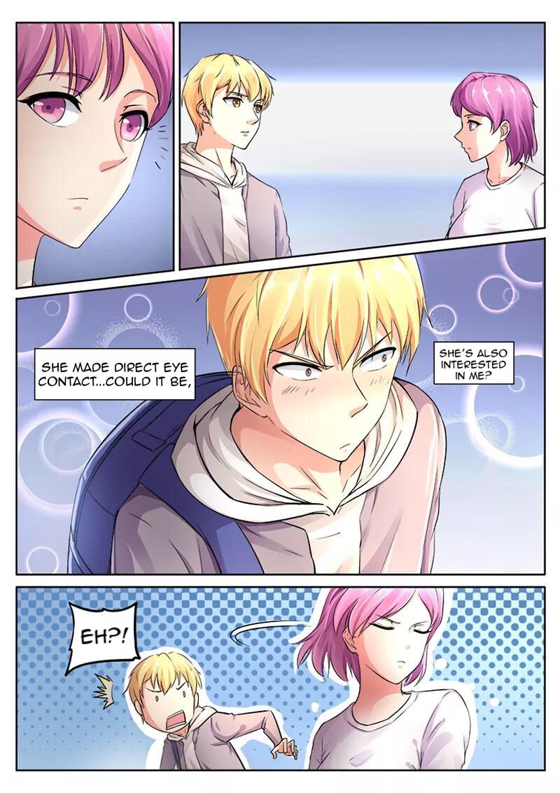 Page 6 of Chapter 1