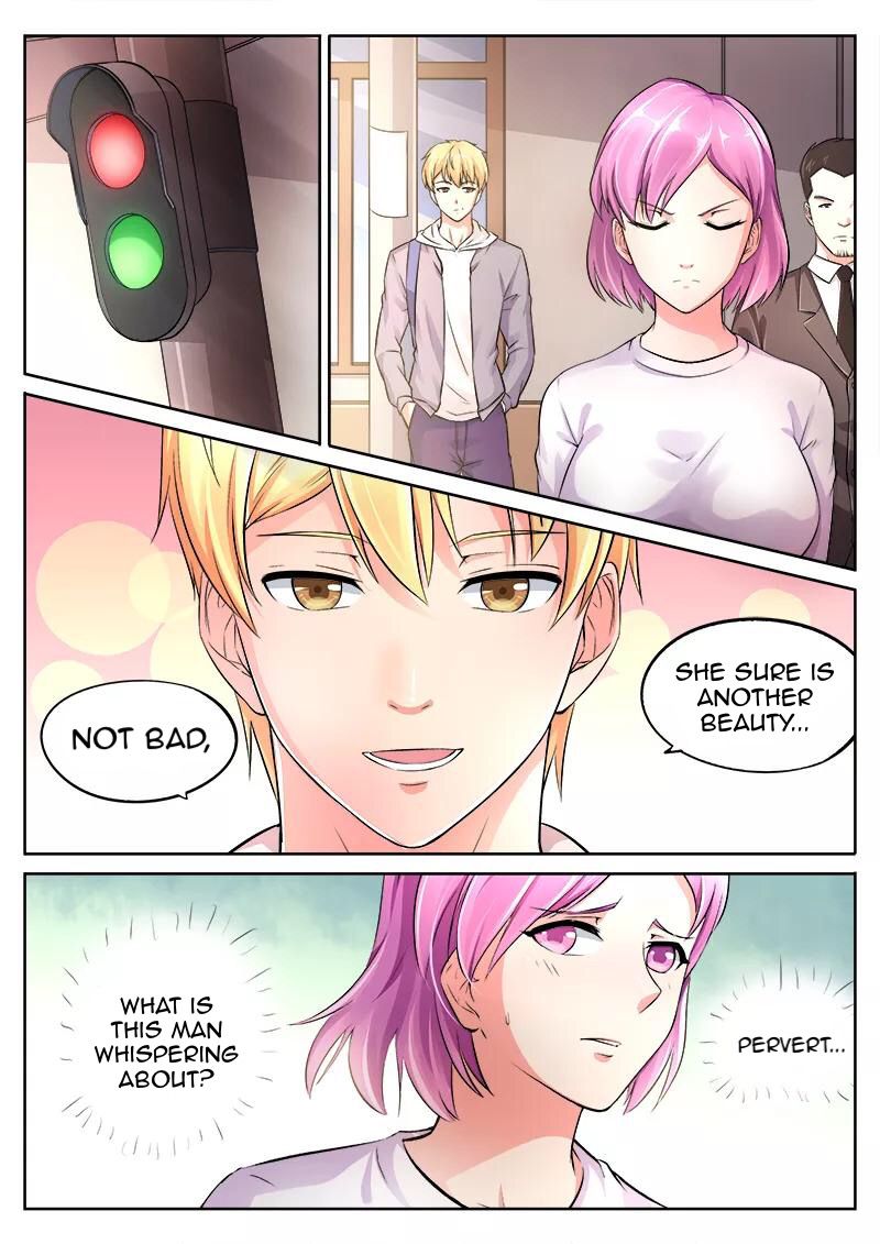 Page 7 of Chapter 1