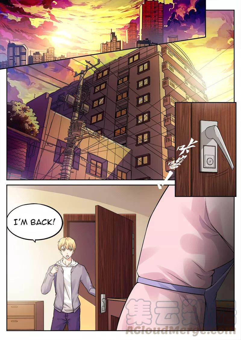 Page 8 of Chapter 1