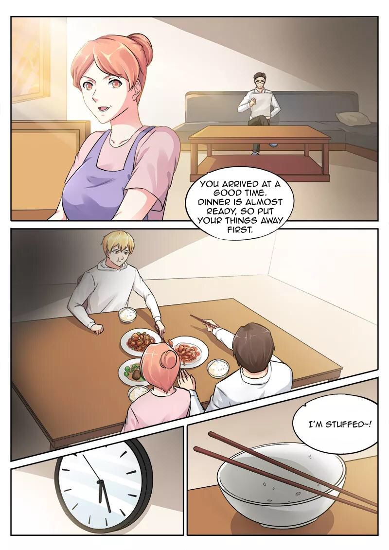 Page 9 of Chapter 1