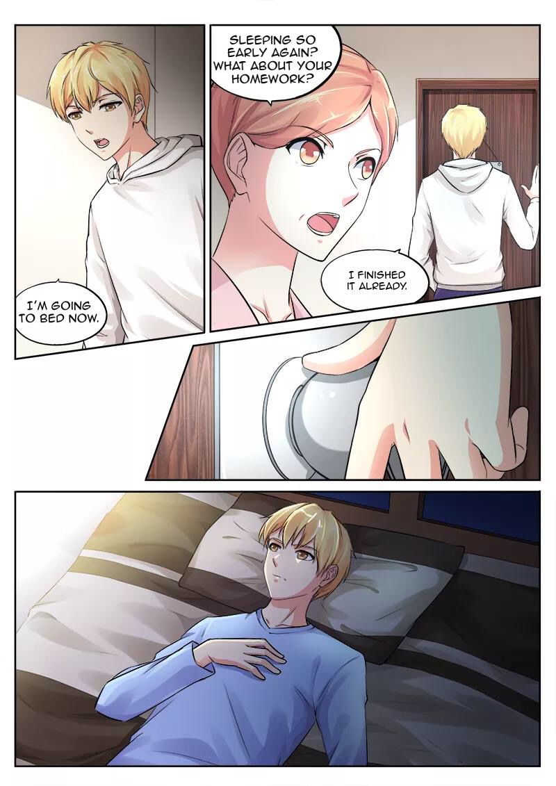 Page 10 of Chapter 1
