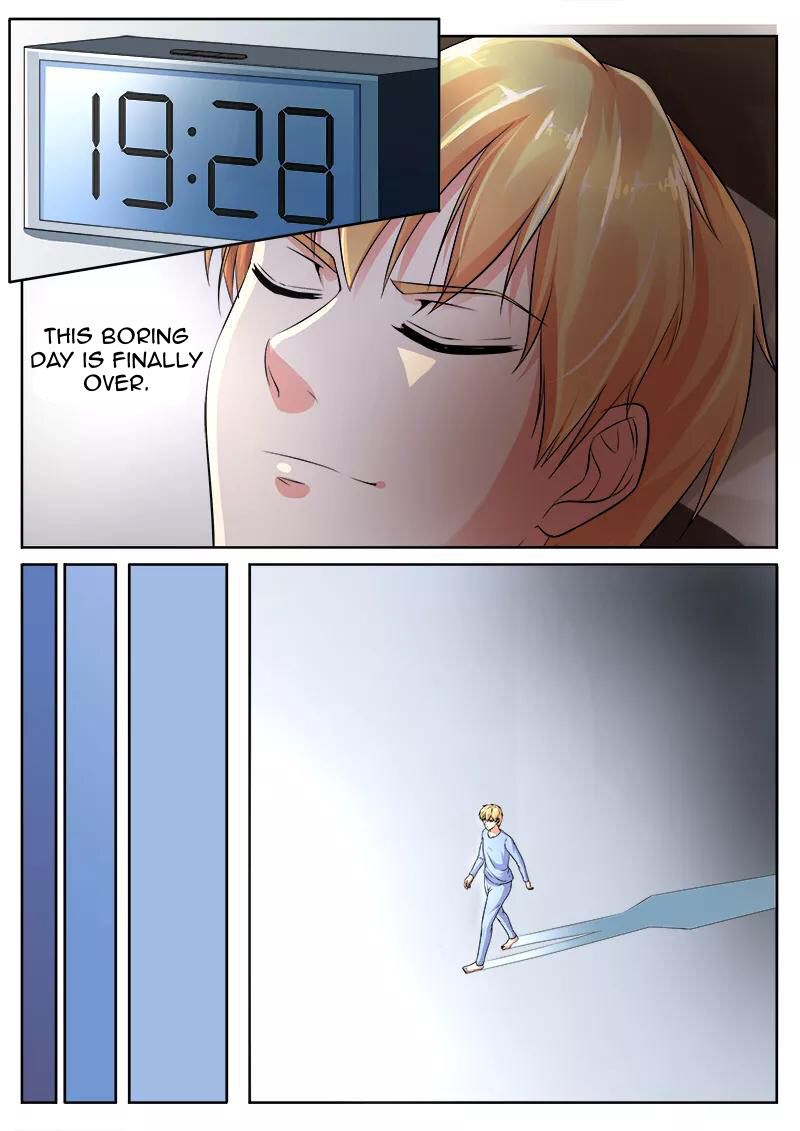 Page 11 of Chapter 1