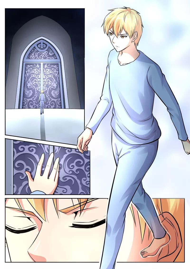 Page 12 of Chapter 1