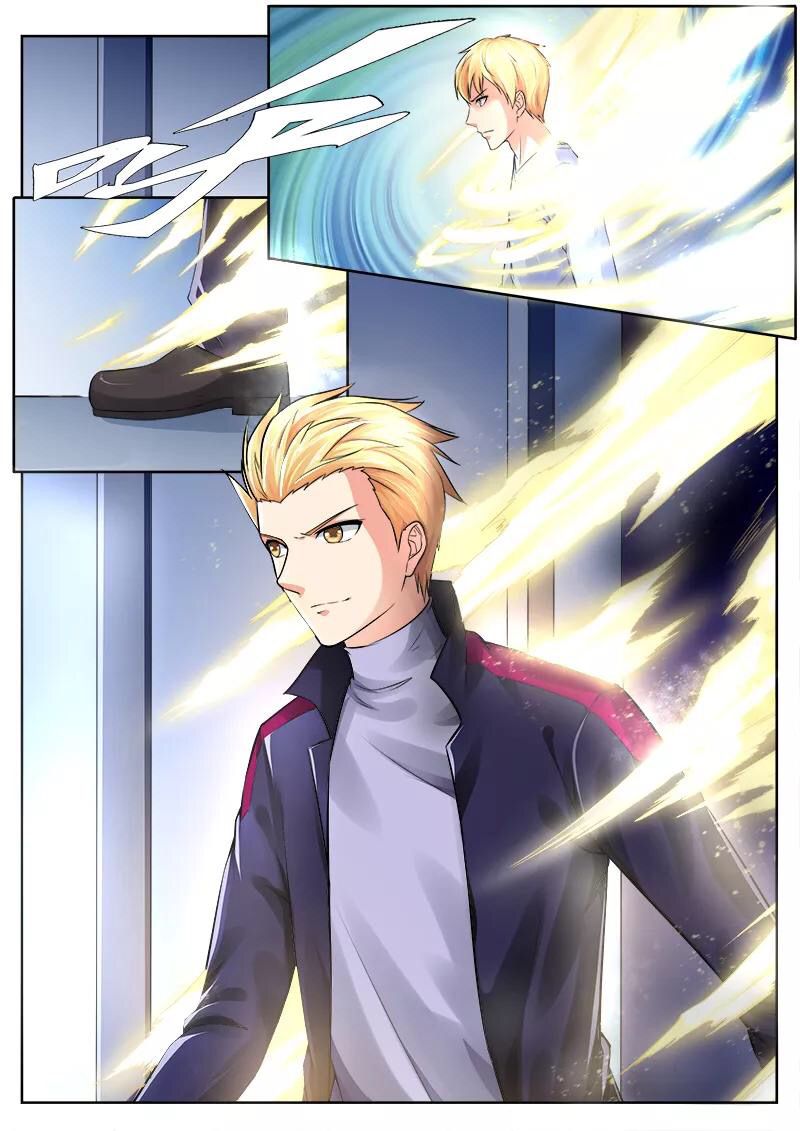 Page 13 of Chapter 1