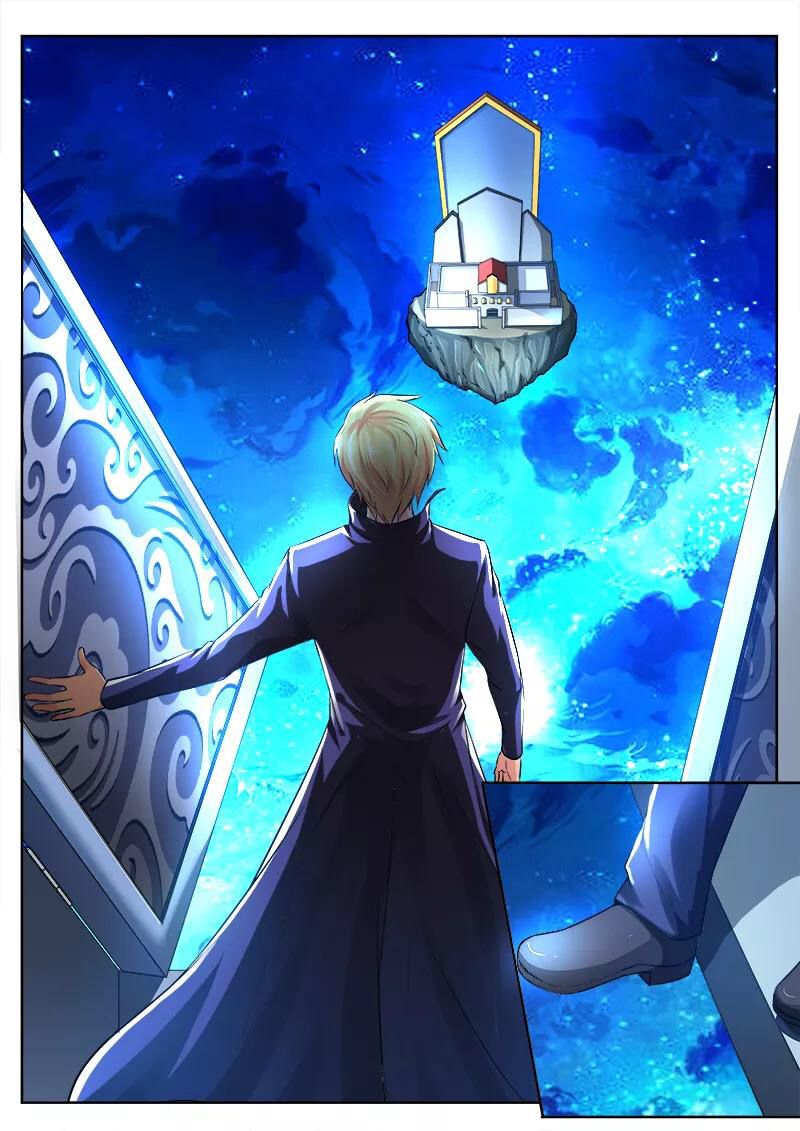 Page 14 of Chapter 1