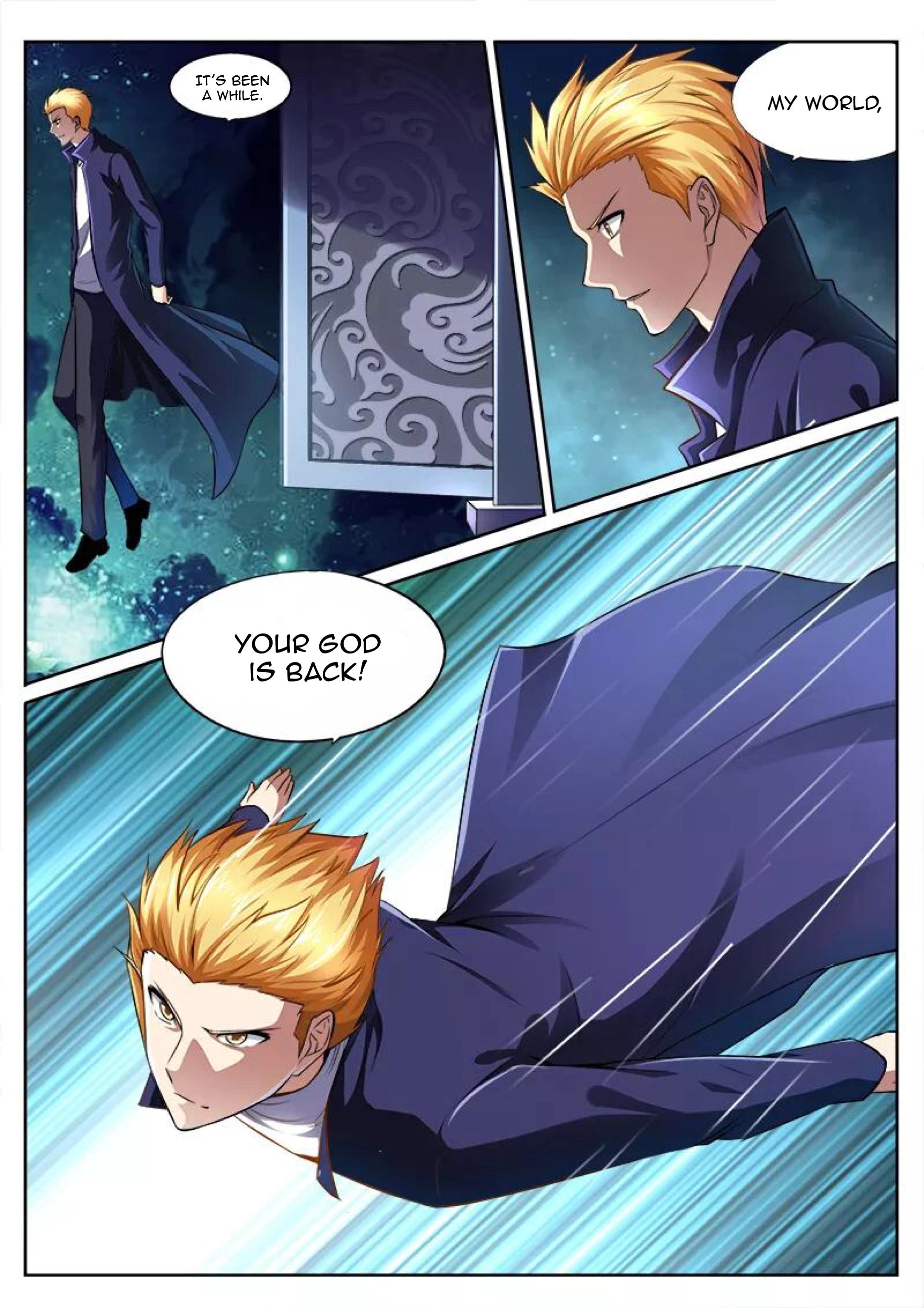 Page 2 of Chapter 2