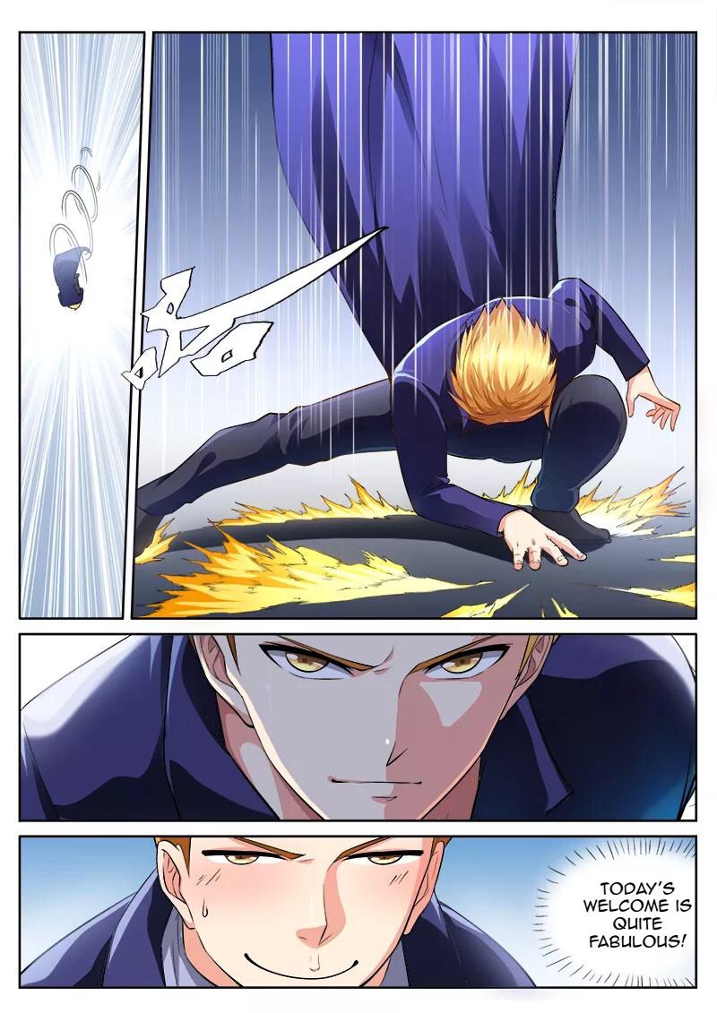 Page 3 of Chapter 2