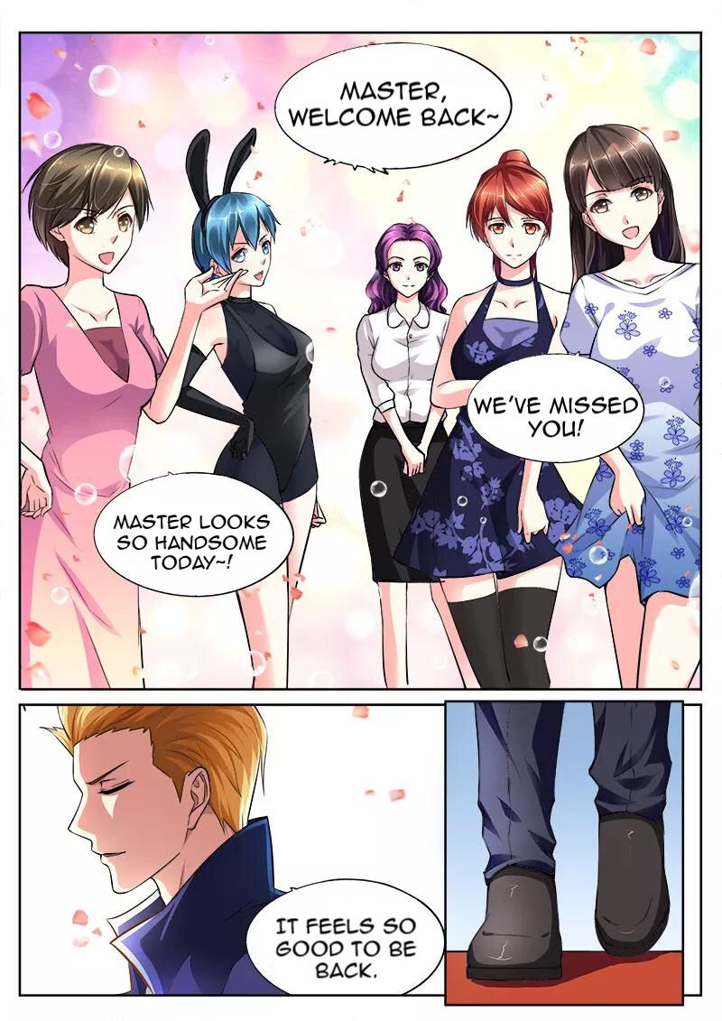 Page 4 of Chapter 2