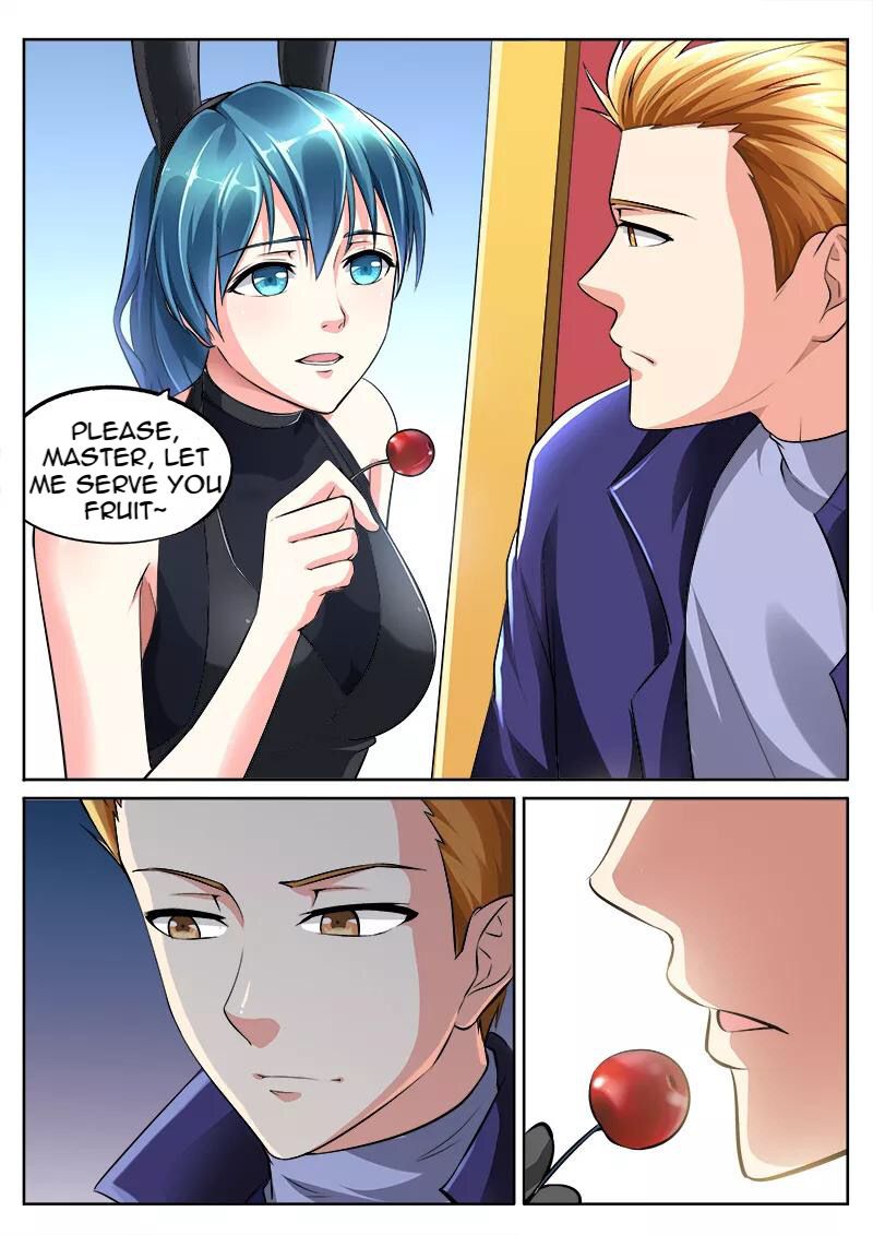 Page 6 of Chapter 2