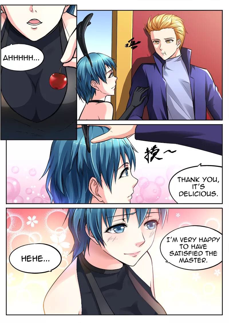 Page 7 of Chapter 2