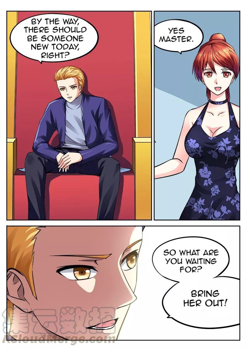 Page 8 of Chapter 2
