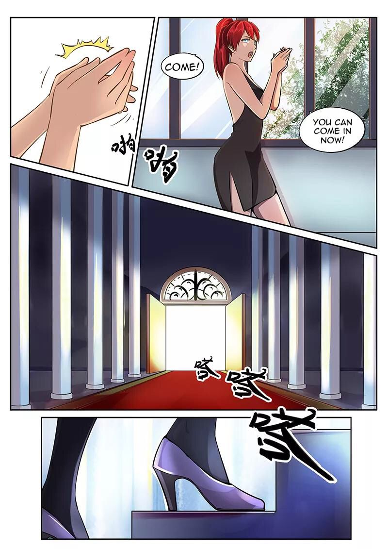 Page 9 of Chapter 2
