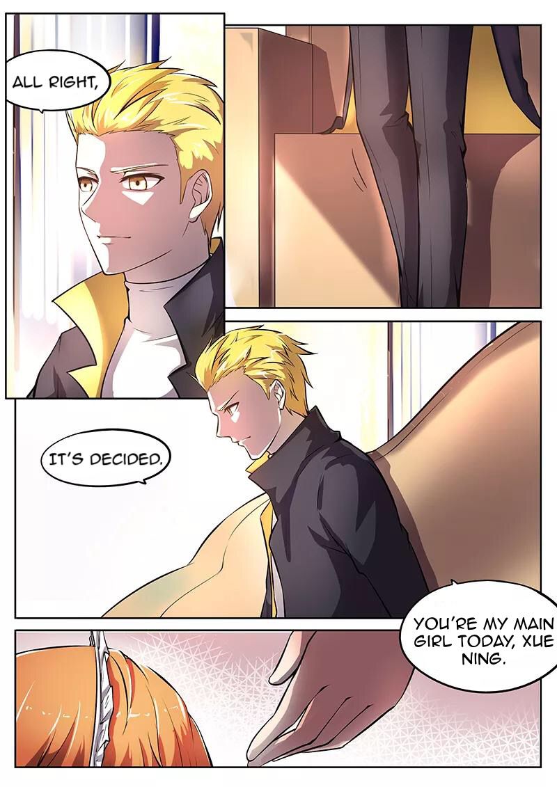 Page 13 of Chapter 2
