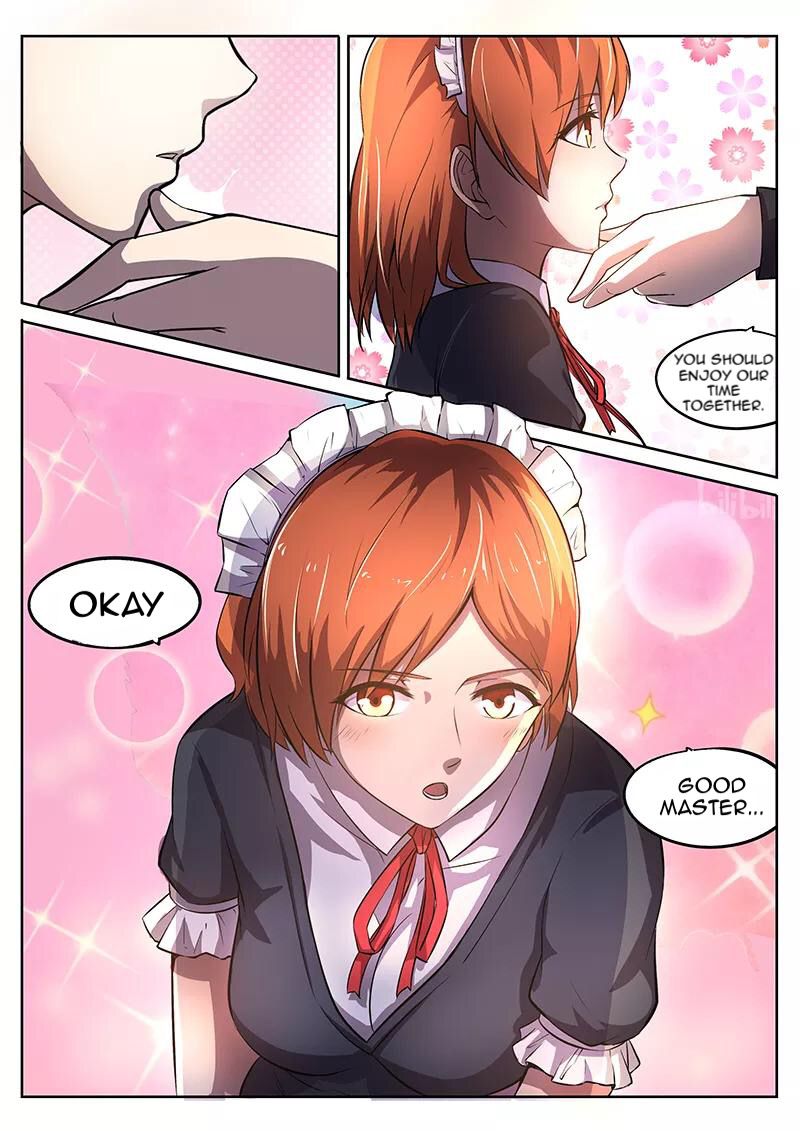 Page 14 of Chapter 2