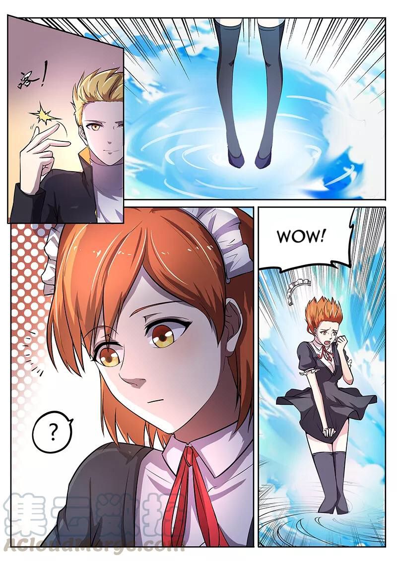 Page 15 of Chapter 2