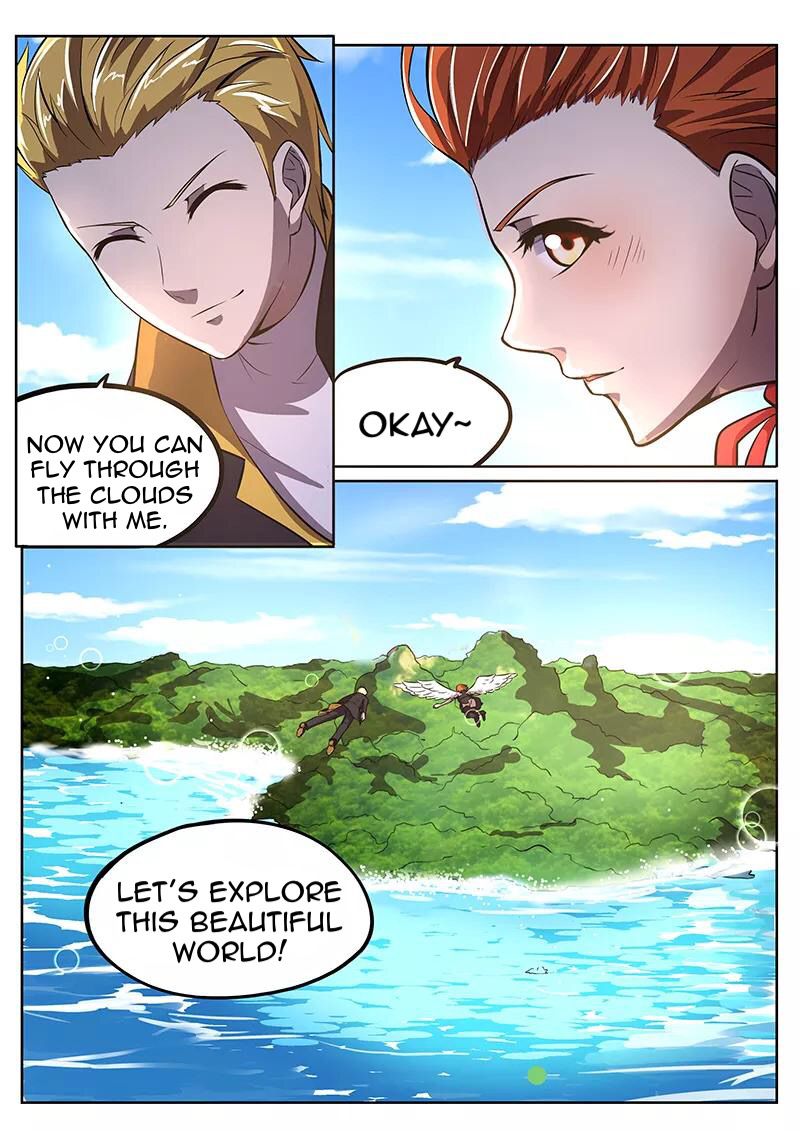 Page 18 of Chapter 2
