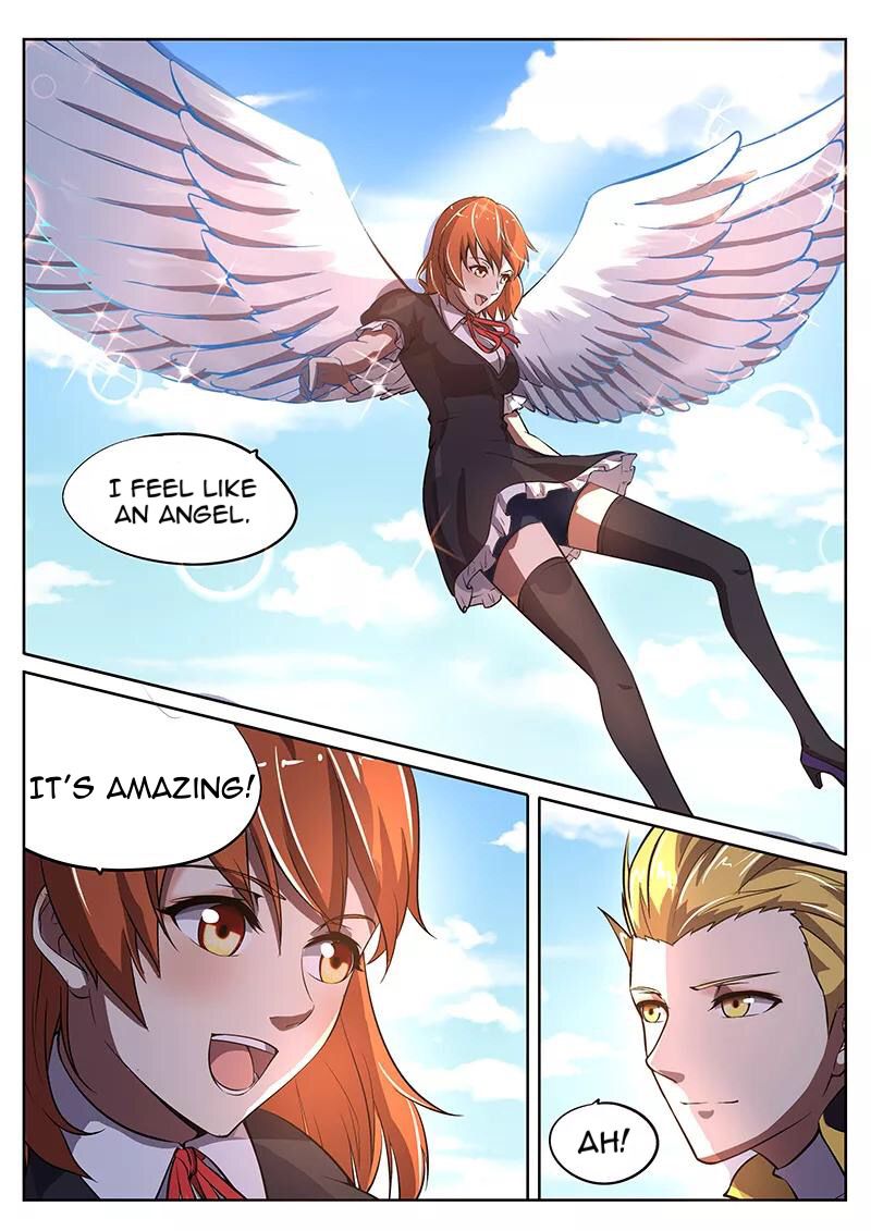 Page 19 of Chapter 2
