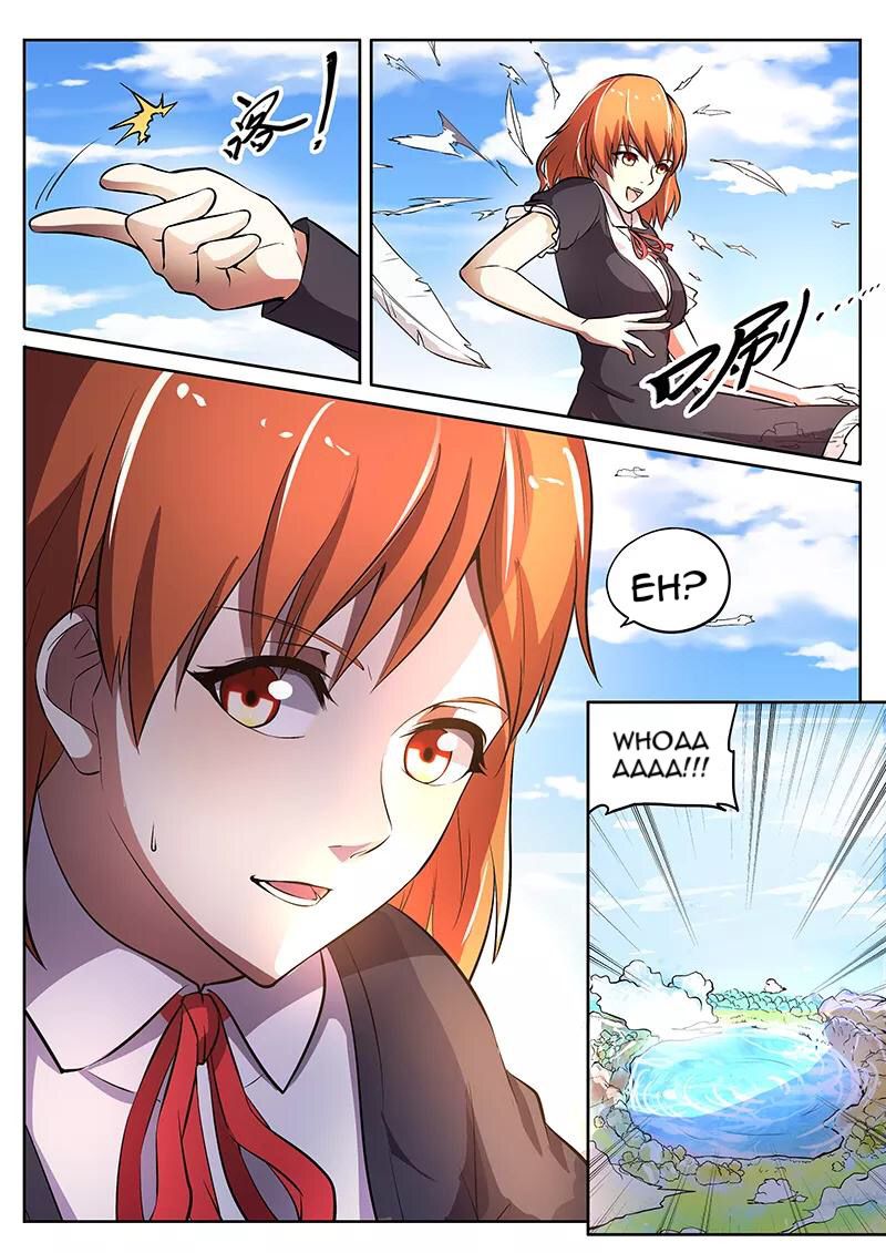 Page 20 of Chapter 2
