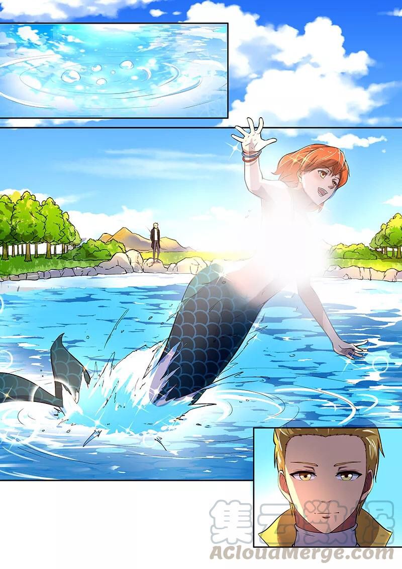Page 22 of Chapter 2