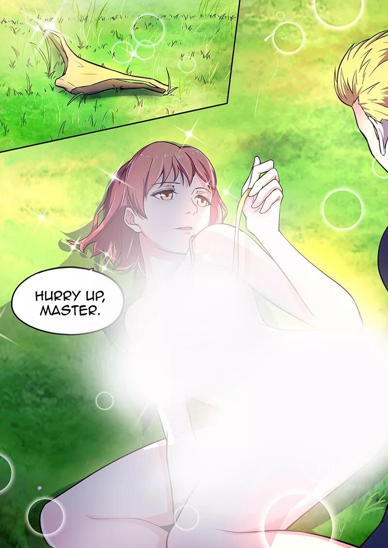 Page 24 of Chapter 2