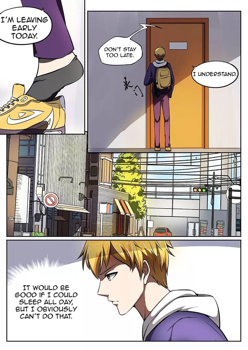 Page 26 of Chapter 2