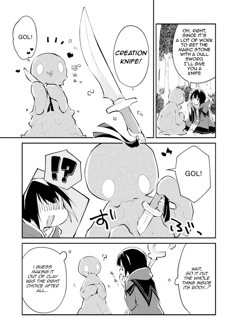 Page 1 of Chapter 1.4