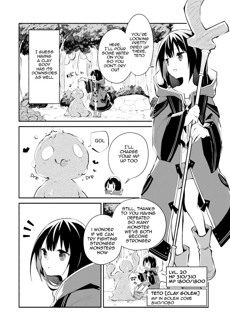 Page 2 of Chapter 1.4