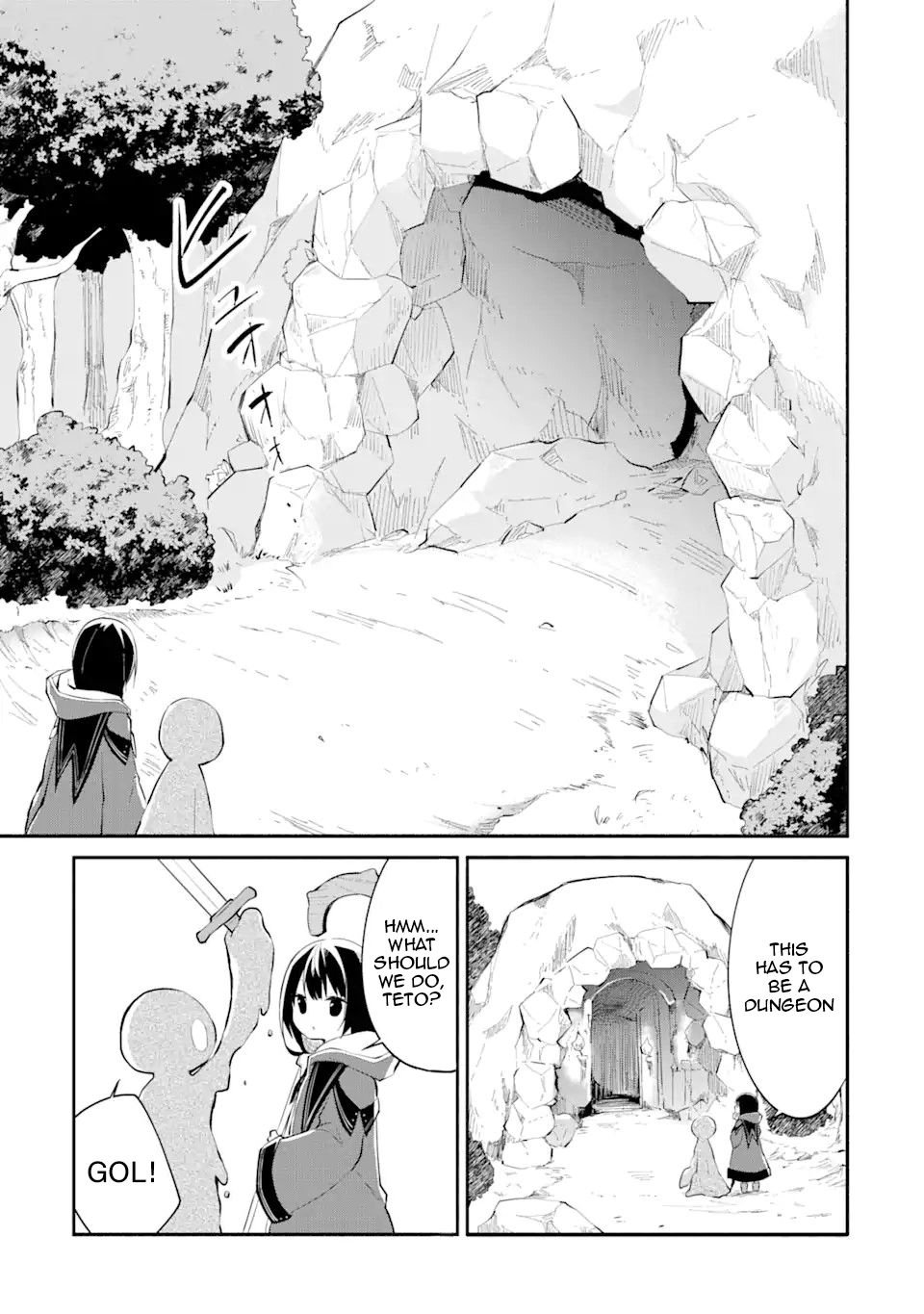 Page 3 of Chapter 1.4