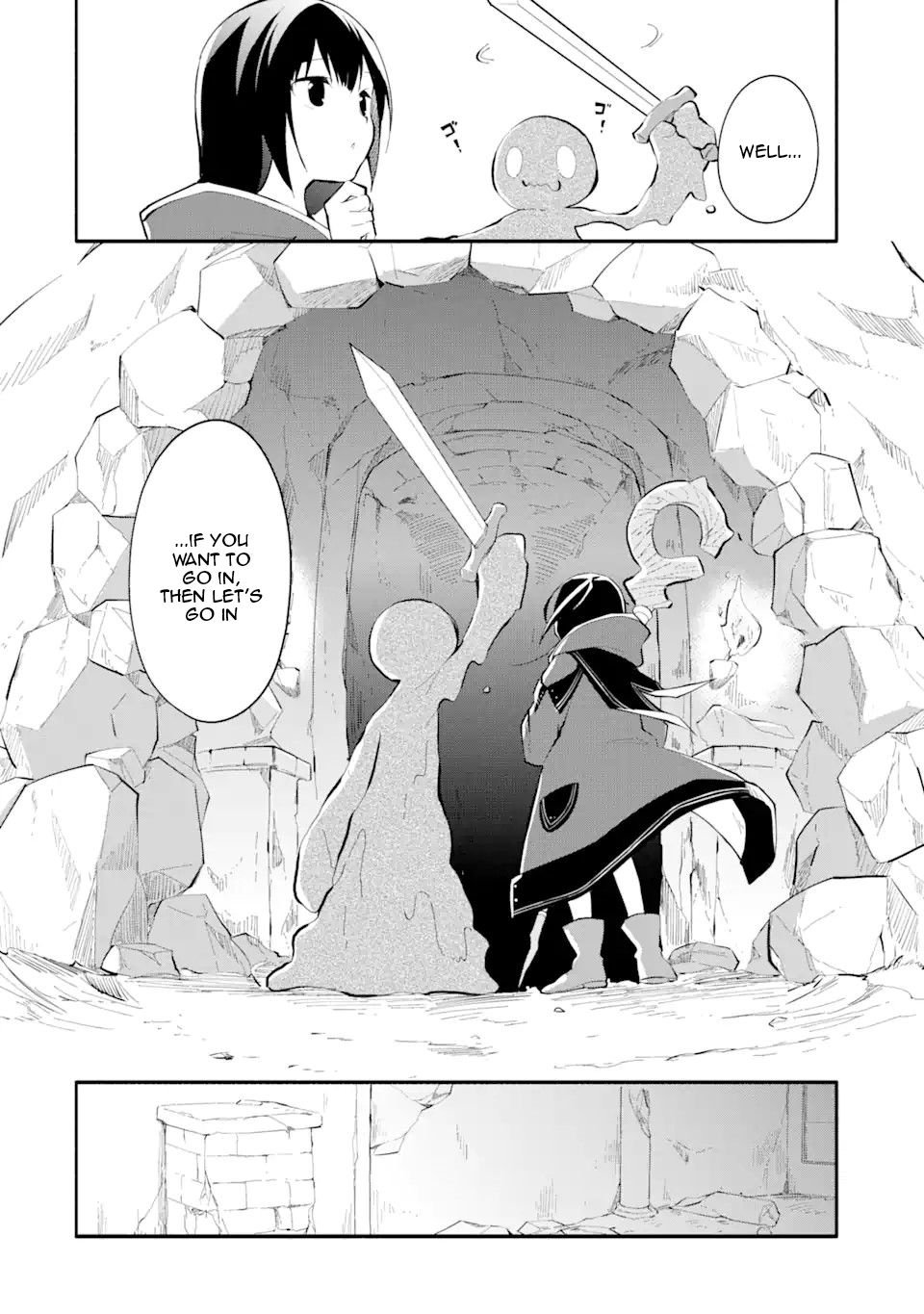 Page 4 of Chapter 1.4