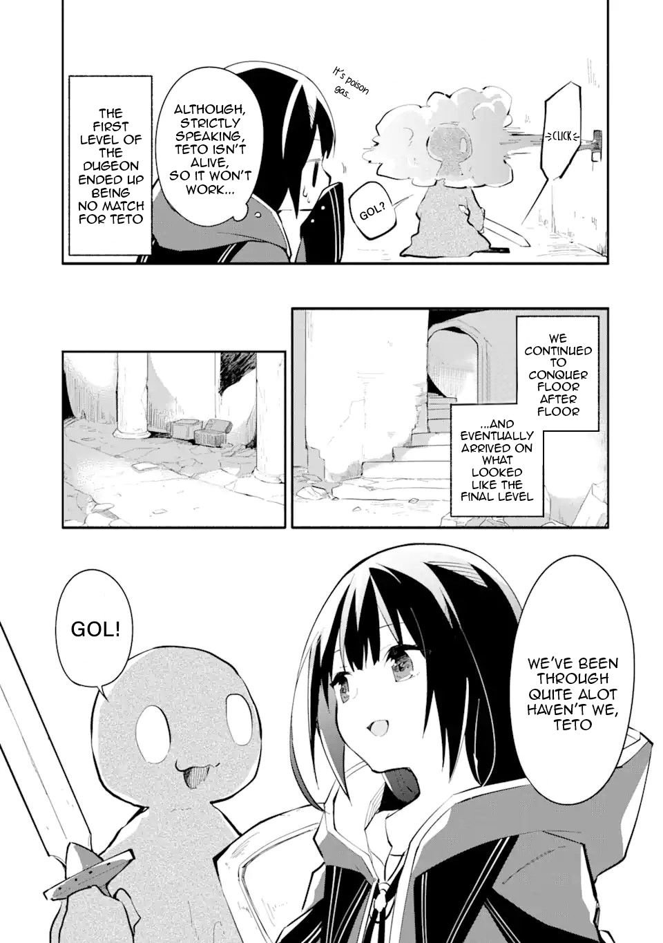 Page 7 of Chapter 1.4