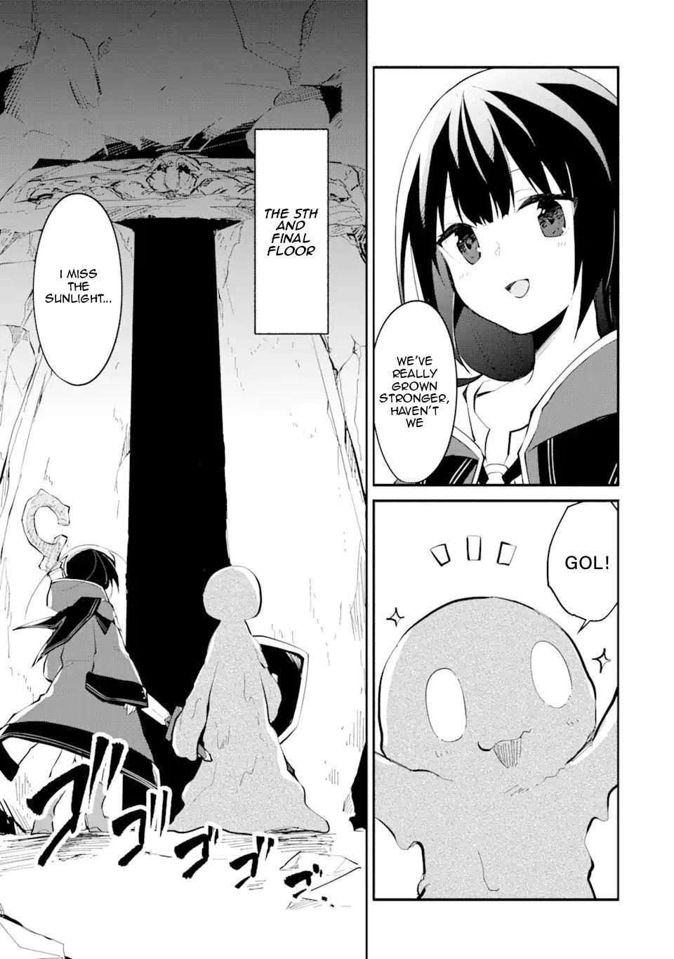 Page 9 of Chapter 1.4
