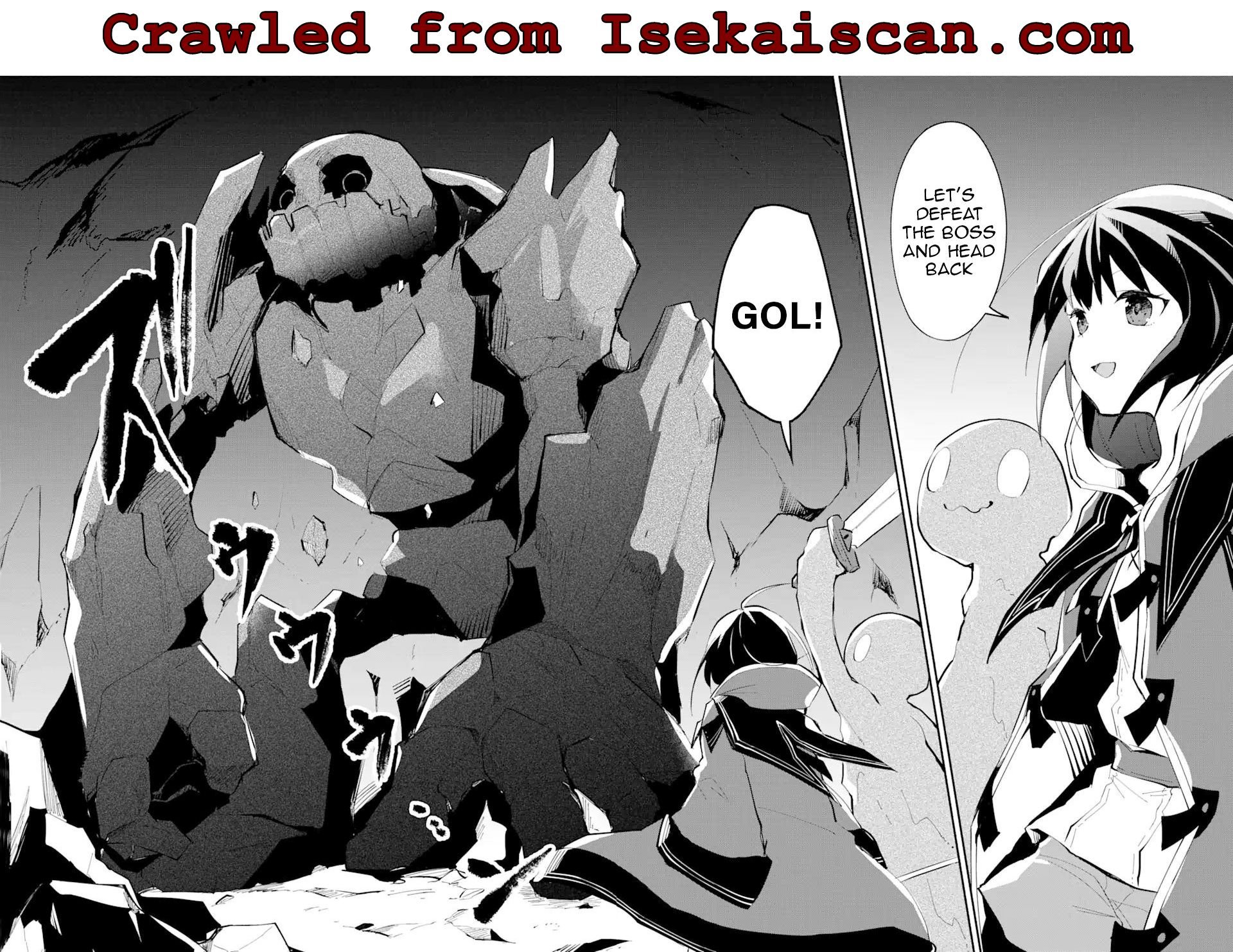 Page 10 of Chapter 1.4