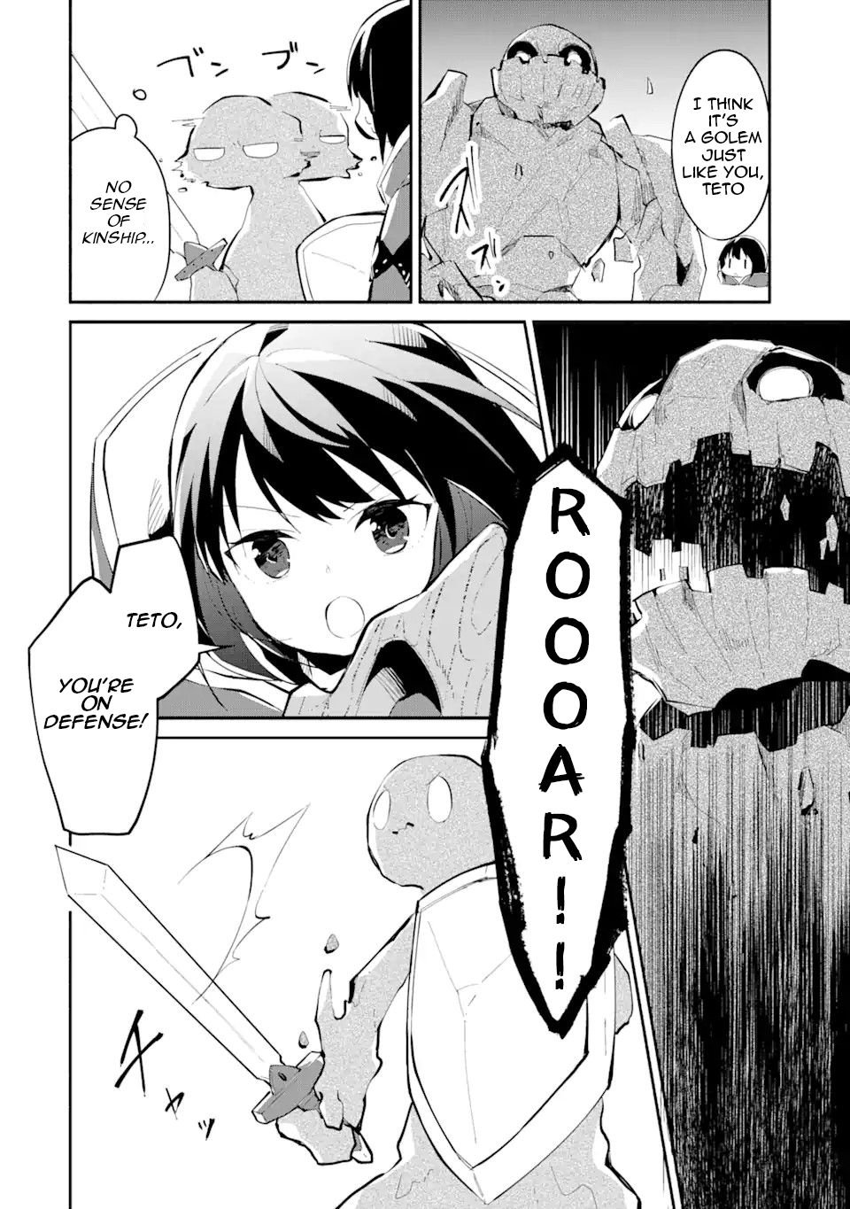 Page 11 of Chapter 1.4