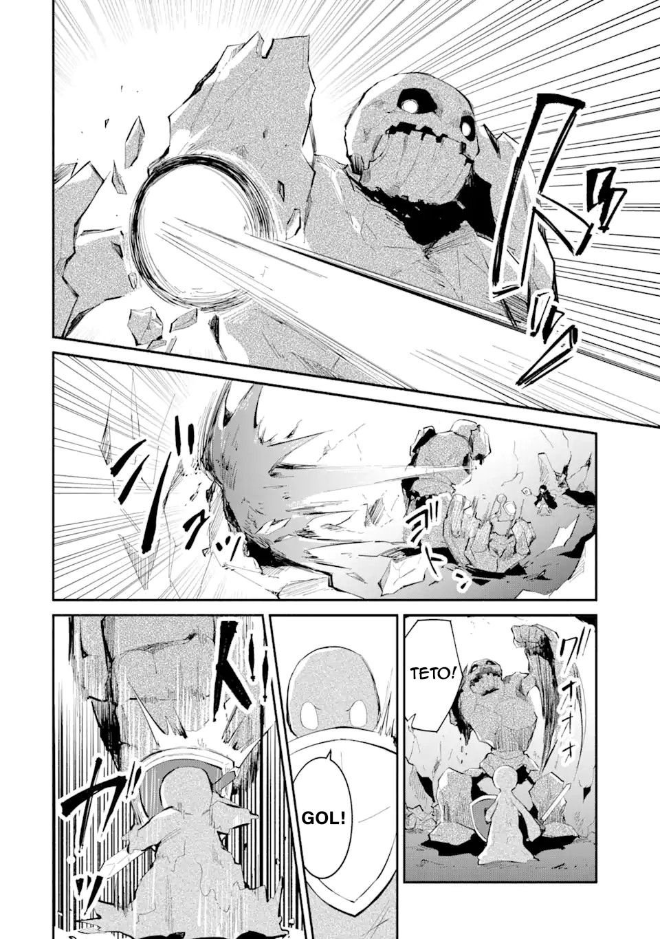 Page 13 of Chapter 1.4