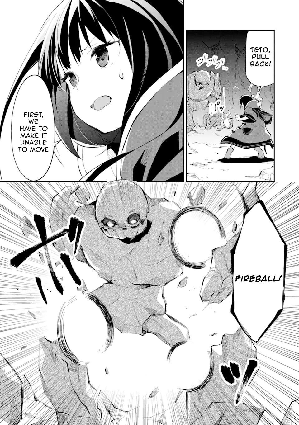 Page 14 of Chapter 1.4