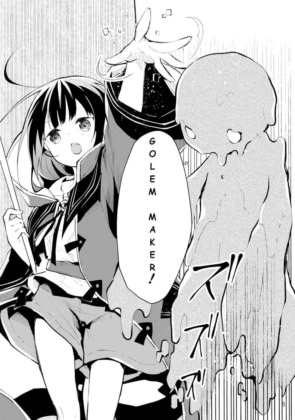 Page 7 of Chapter 1.3