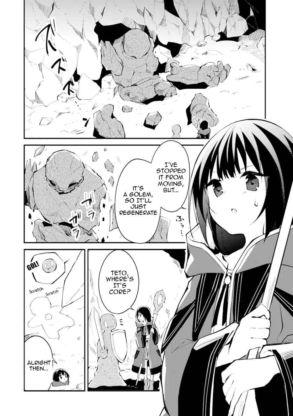 Page 1 of Chapter 1.5