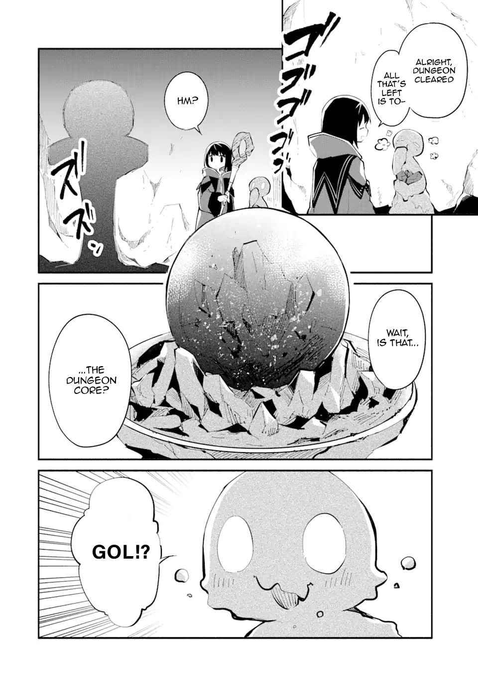 Page 5 of Chapter 1.5
