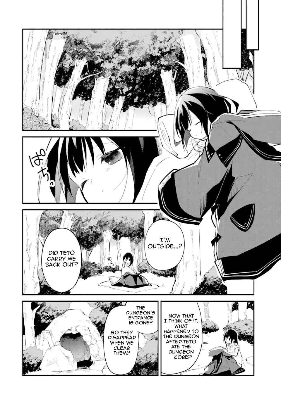 Page 9 of Chapter 1.5