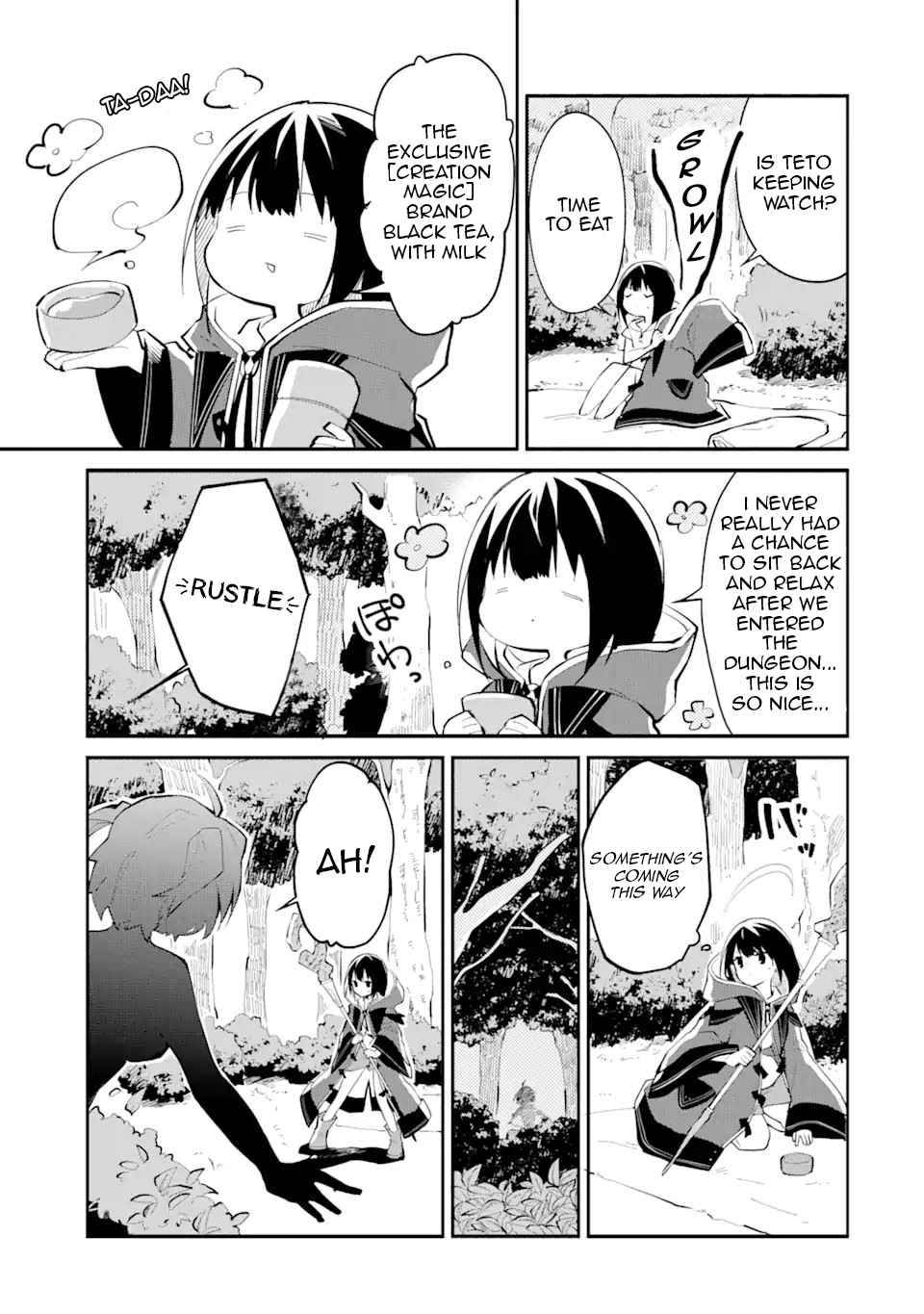 Page 10 of Chapter 1.5