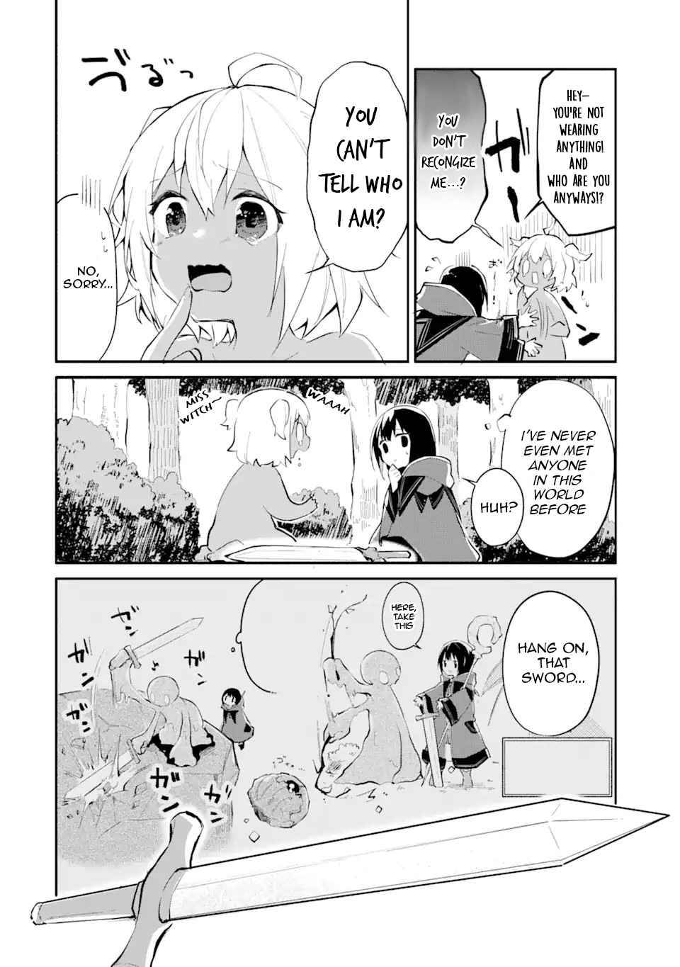 Page 12 of Chapter 1.5