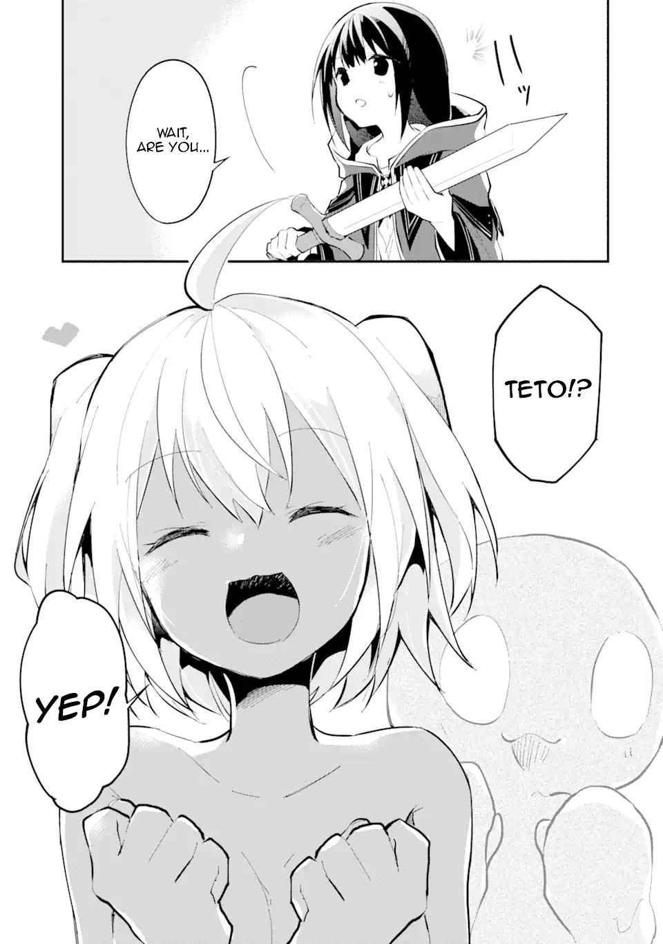 Page 13 of Chapter 1.5