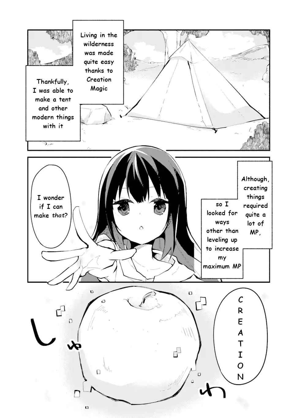 Page 1 of Chapter 1.2