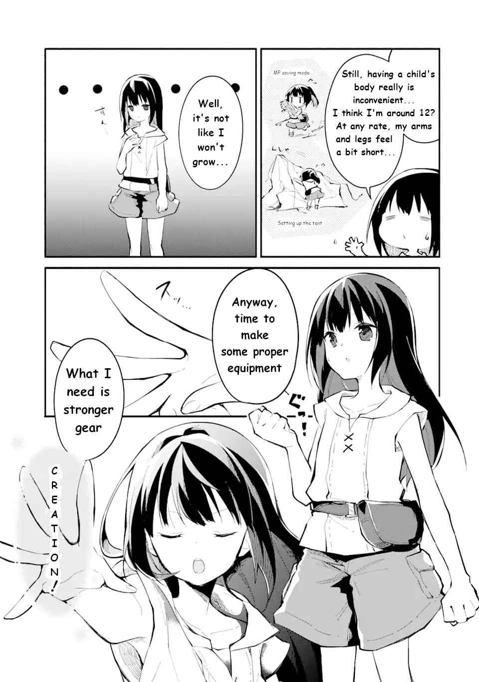 Page 5 of Chapter 1.2