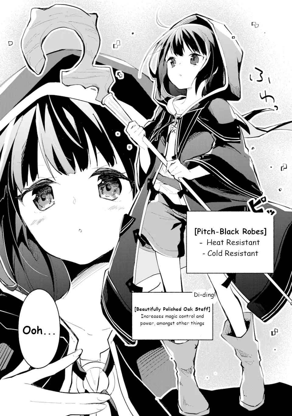 Page 6 of Chapter 1.2